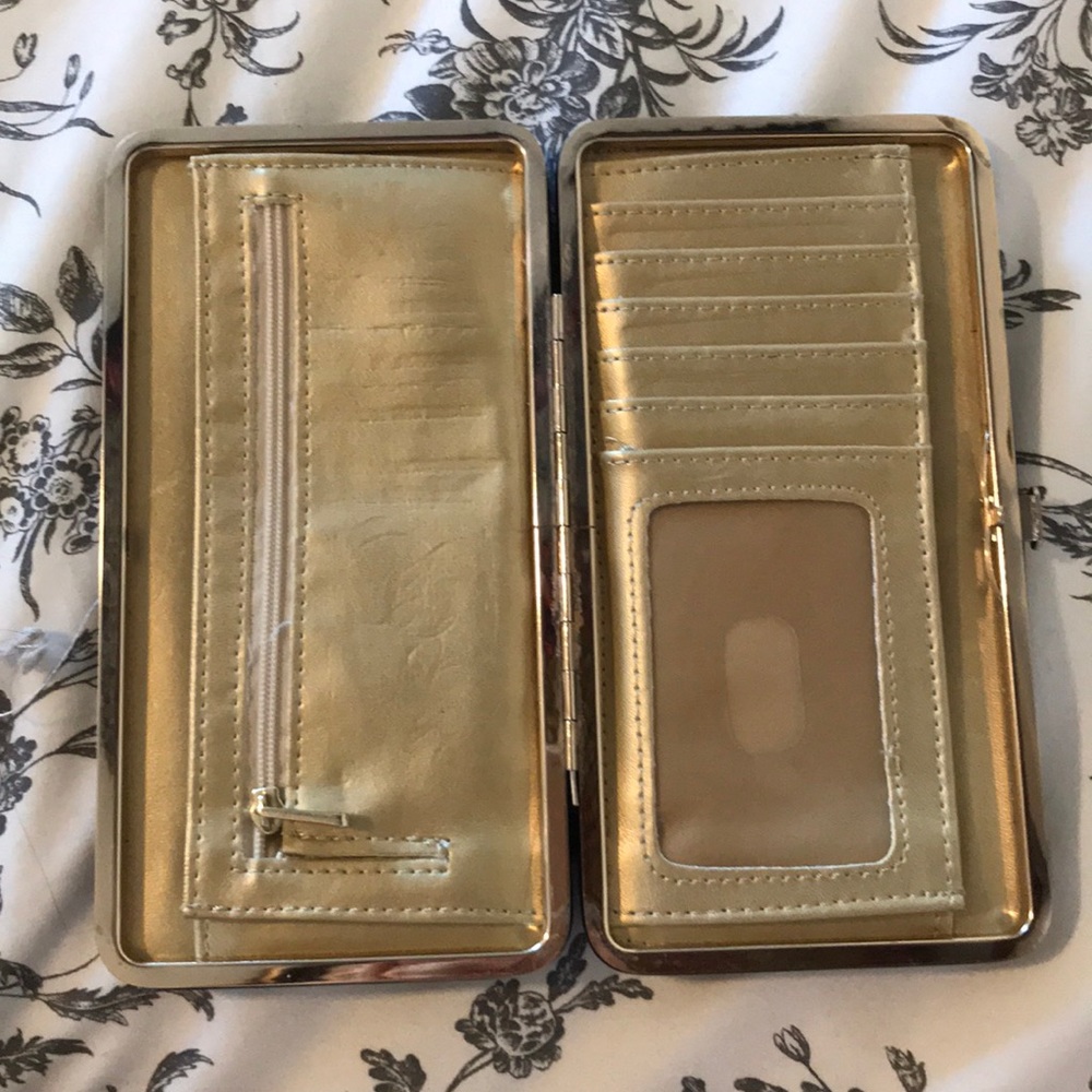 Wallet - Picture 2 of 2